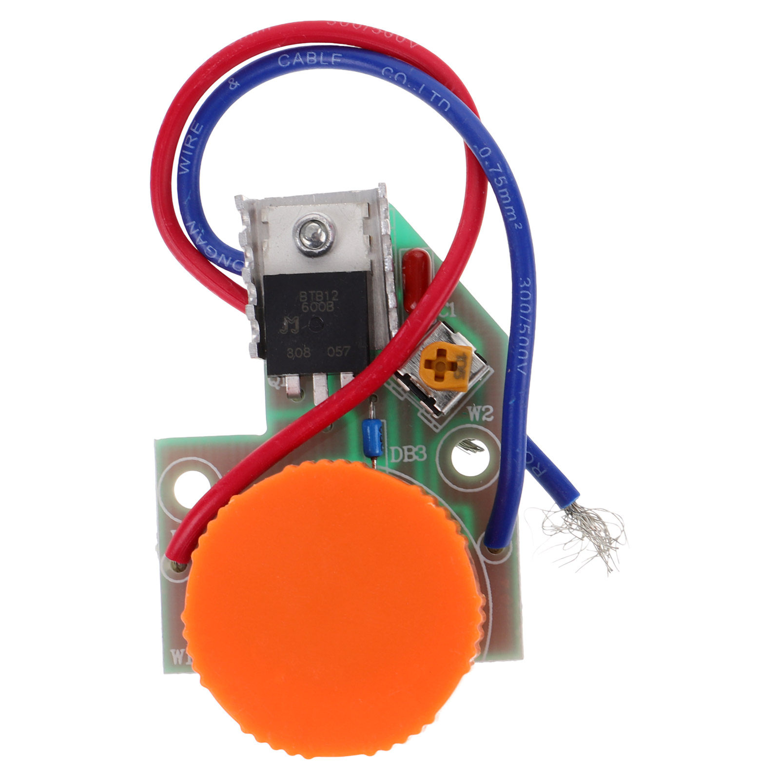 Angle Speed Controller Polishi - Power Tools In Electrical recension och pris
