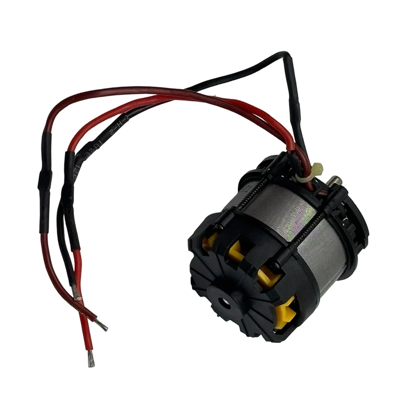 Lithium Battery for Brushless  - Power Tools In Electrical recension och pris
