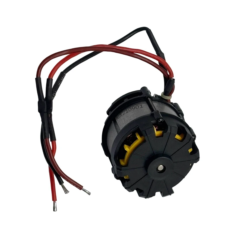 Lithium Battery for Brushless  - Power Tools In Electrical recension och pris