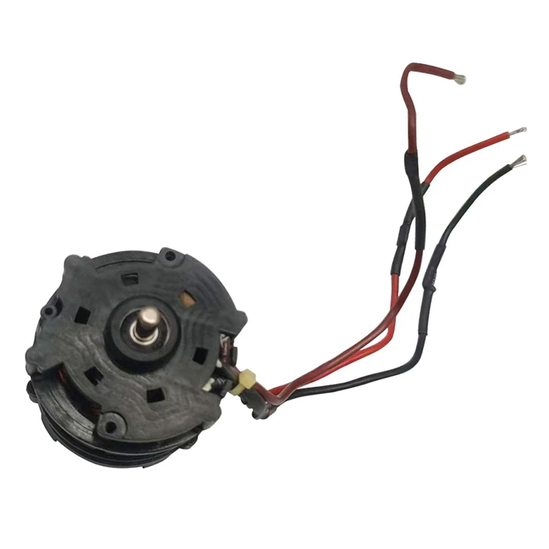 Lithium Battery for Brushless  - Power Tools In Electrical recension och pris